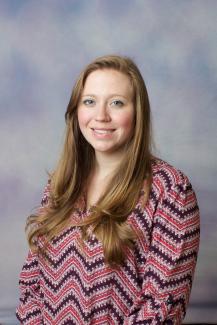 Danielle L. Gosser PA