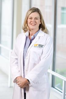 Angela C. Greear, NP
