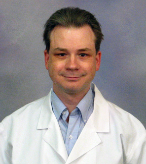 harmon_w_neal_md-2