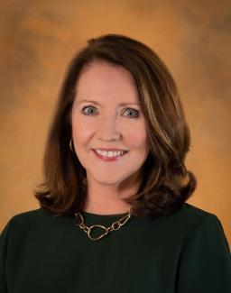 haslam_crissy-high-2-e1579015094677.jpg