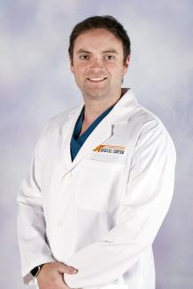 Daniel H. Hodgson PA