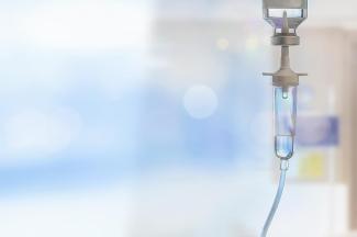 iv-infusion-saline-drip-closeup.jpg