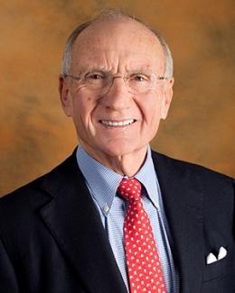 james-haslam-board-final.jpg