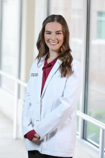 Amelia L. Ketring NP