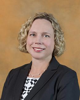 Keri Lattimore MD
