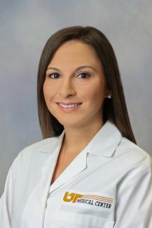 Jamie M. Leonard, PA-C