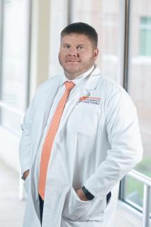 Jeffrey T. Lewis PA