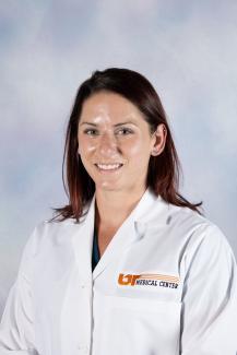 Katherine E. Link, NP