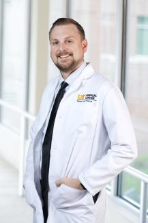 Sean M. Little NP
