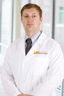 Jeffrey N. Mahony MD