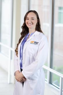 Jessica Z. Maselli, PA