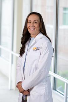 Sarah B. Mayer PA