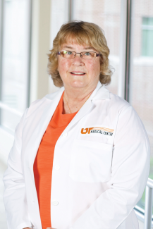 Katherine M. Newnam NP