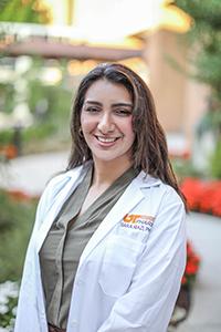 Sara Niazi