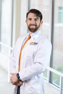 Terrance C. Nowell, MD
