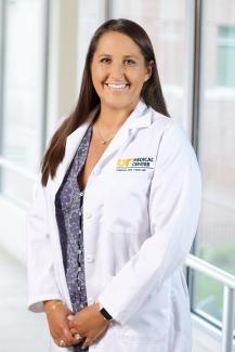 Kylie R. Pearson MD