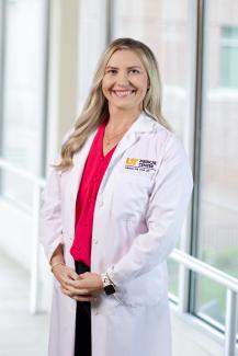 Tara M. Pianko, PA
