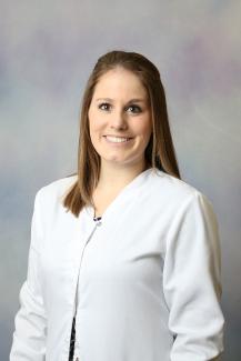 Diane M. Reber FNP