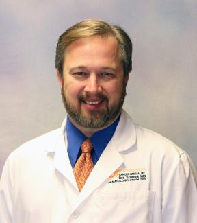 Eric Schrock MD
