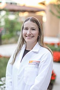 Jess Schuchardt