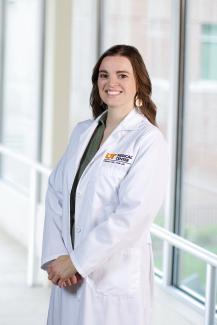 Emily N. Schuler NP