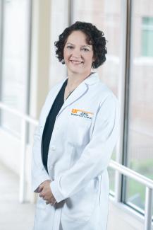 Shanle Scott FNP