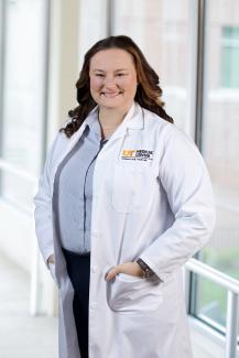 Sarah E. Sexton NP