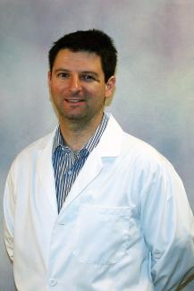 Andrew Singer MD