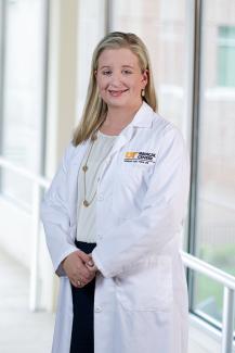 Ashley T. Steinmetz
