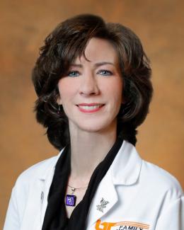 stevens_amy_barger_md-300x375-1-1.jpg
