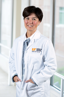 Cathleen C. Suto MD