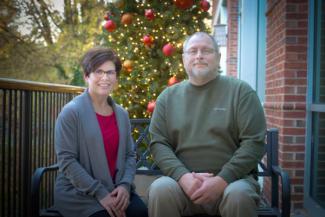 tracy-brewer-billy-click-porch