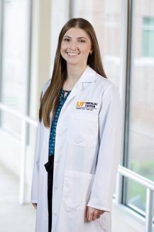 Rachael F. Vincil
