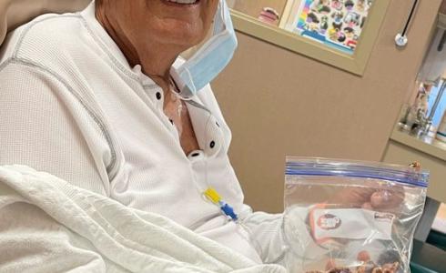 LindaPalliativeCare