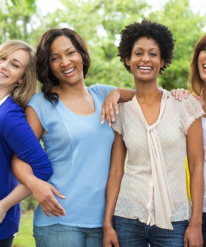 four-women-outside-park-di-1.jpg