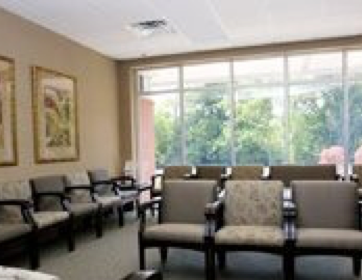 Ut Medical Center Knoxville Tn Top Ranked Hospital