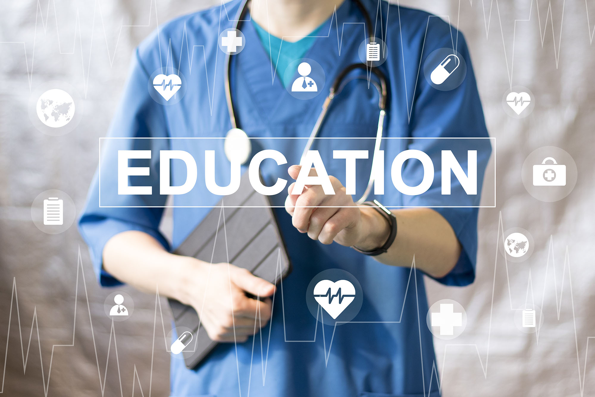 Continuing Medical Education Conferences 2024 Dates Camile Rozele