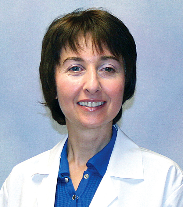 Welcome To Ut Primary Care Lenoir City