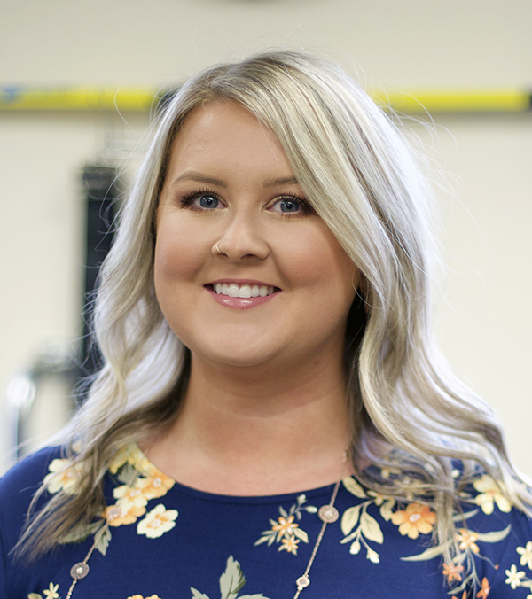 Admissions Tcat Knoxville Admissions Tcat Knoxville