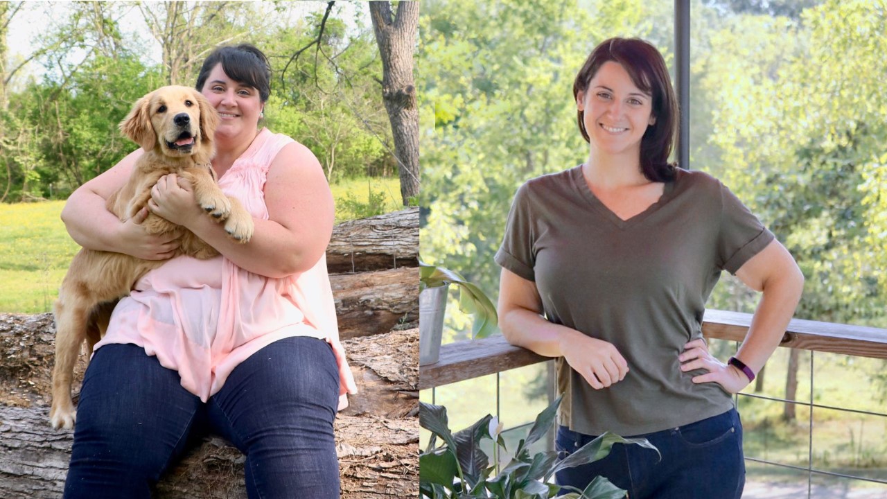University Bariatric Center | Weight-Loss Services in Knoxville, TN